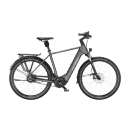 MACINA CITY 710 belt MY24 HE