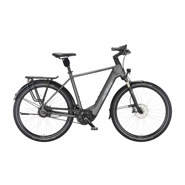 MACINA CITY 710 belt MY24 HE