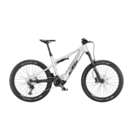 MACINA LYCAN 772 MY24