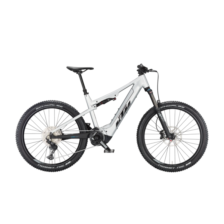 MACINA LYCAN 772 MY24