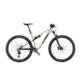 SCARP MT PRO MY24