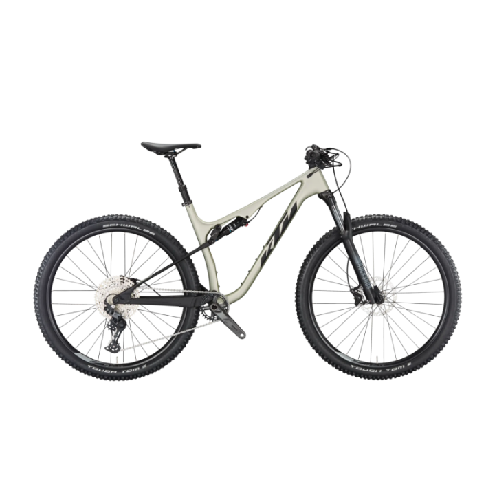 SCARP MT PRO MY24