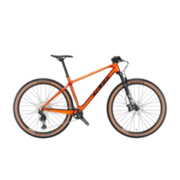 MYROON ELITE MY24