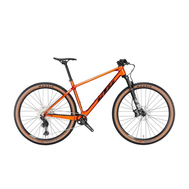 MYROON ELITE MY24