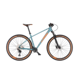 ULTRA SPORT 29 MY24