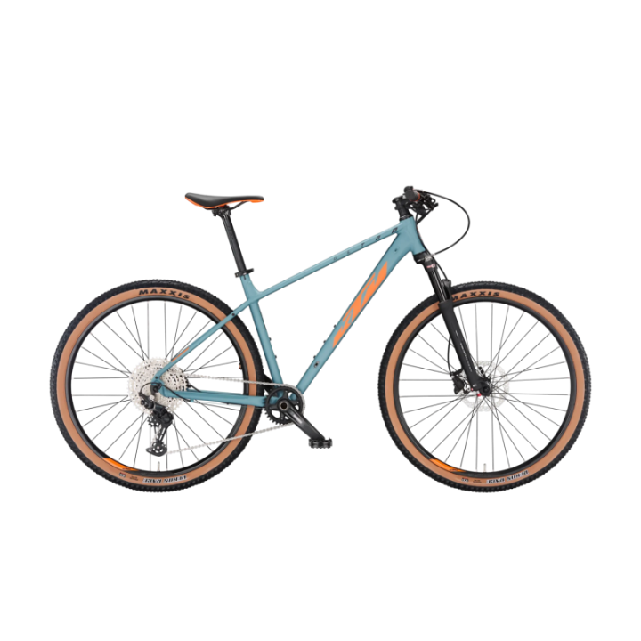 ULTRA SPORT 29 MY24