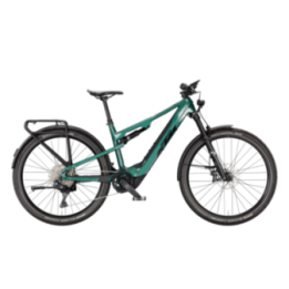 MACINA CHACANA 891 LFC Di2 MY26