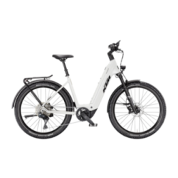 MACINA AERA 871 LFC Di2 MY26