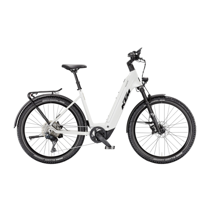 MACINA AERA 871 LFC Di2 MY26