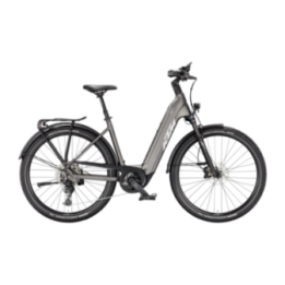 MACINA GRAN 810 MY26