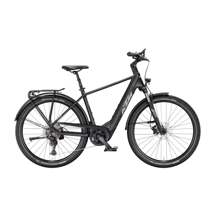 MACINA GRAN 820 MY26