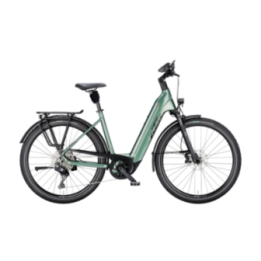 MACINA STYLE 820 Di2 MY26