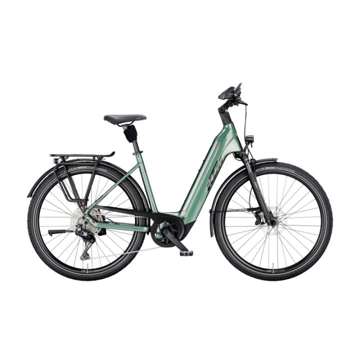 MACINA STYLE 820 Di2 MY26