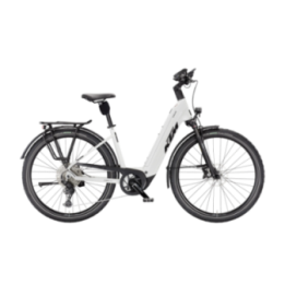 MACINA STYLE 820 MY26