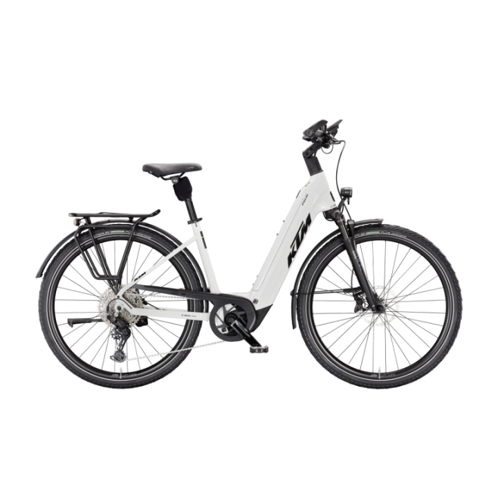 MACINA STYLE 820 MY26