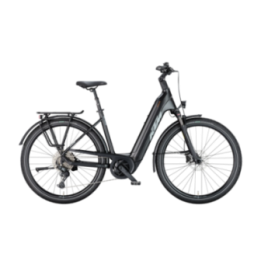 MACINA STYLE 840 MY26