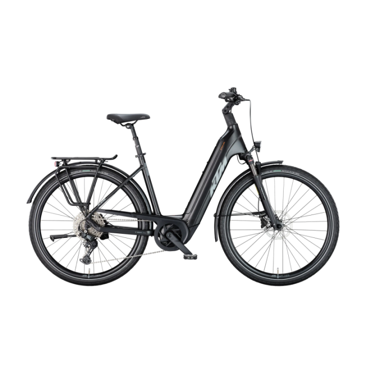 MACINA STYLE 840 MY26