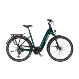 MACINA TOUR PX 810 MY26