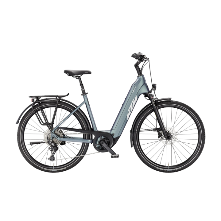 MACINA TOUR PX 610 MY26