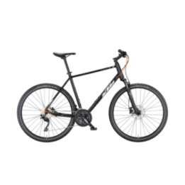 X-LIFE ACTION MY24 HE