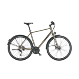 X-LIFE ACTION STREET MY24 HE