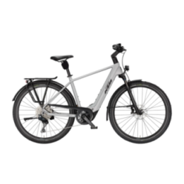 MACINA STYLE 820 Di2 MY27