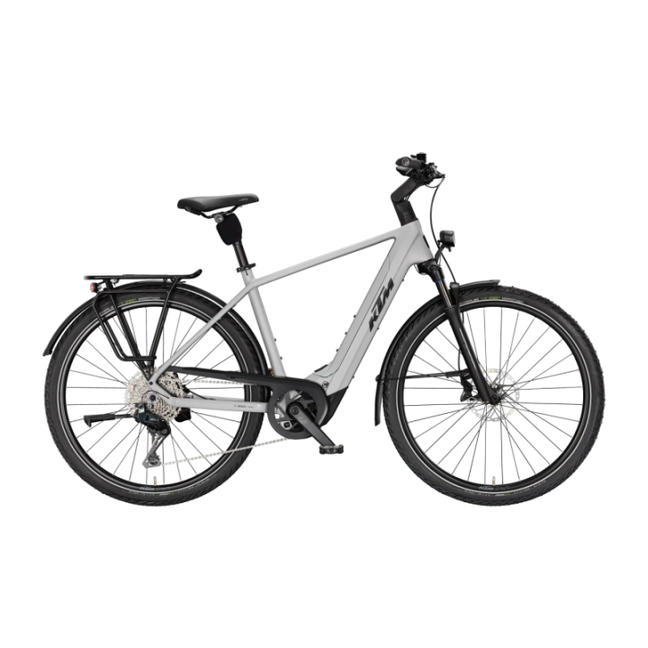 MACINA STYLE 820 Di2 MY27