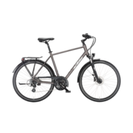 LIFE RIDE MY24 HE