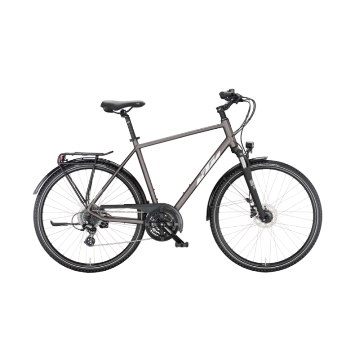 LIFE RIDE MY24 HE