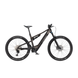 MACINA LYCAN 891 MY25