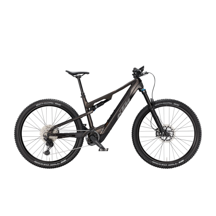 MACINA LYCAN 891 MY25