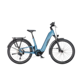 MACINA STYLE FS PRIME MY25