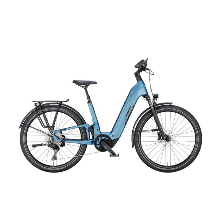 MACINA STYLE FS PRIME MY25