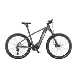 MACINA TEAM XL MY24