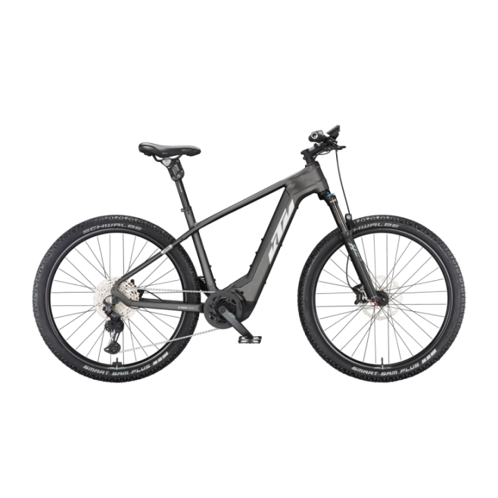 MACINA TEAM XL MY24