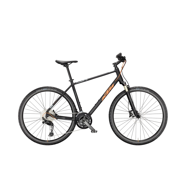 X-LIFE 1964 CROSS MY24
