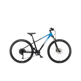 WILD SPEED 26 MY26
