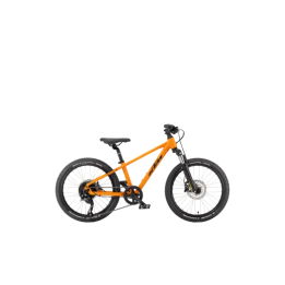 WILD SPEED 20 MY26