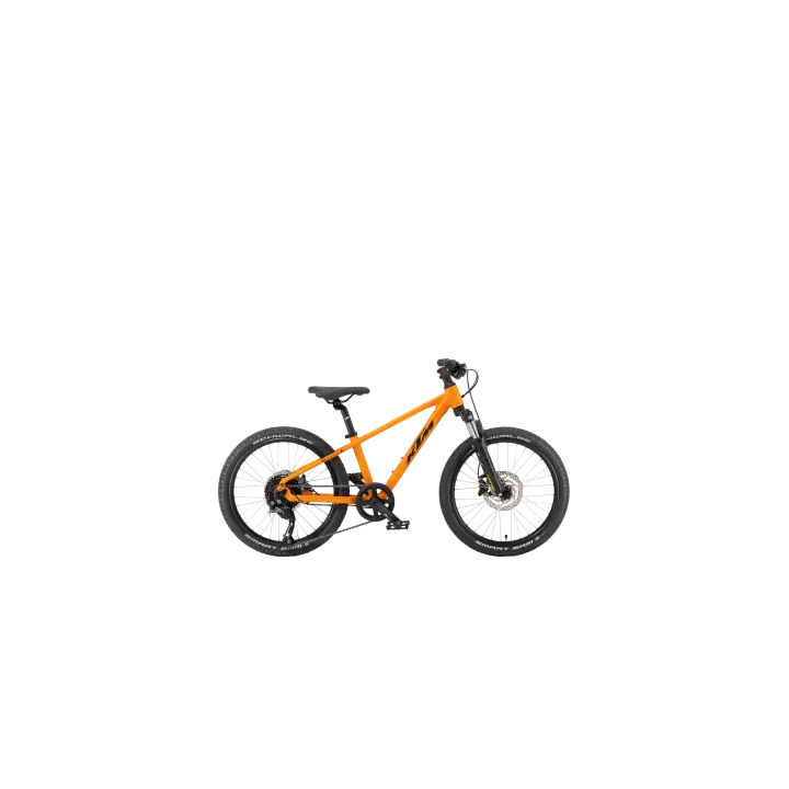 WILD SPEED 20 MY26
