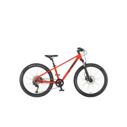 WILD SPEED DISC 20