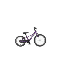 WILD CROSS 16 MY24