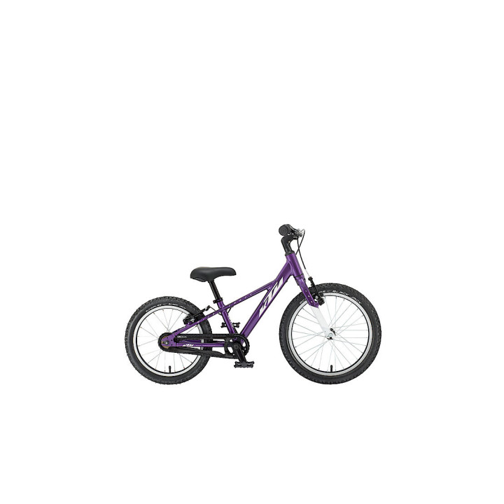 WILD CROSS 16 MY24