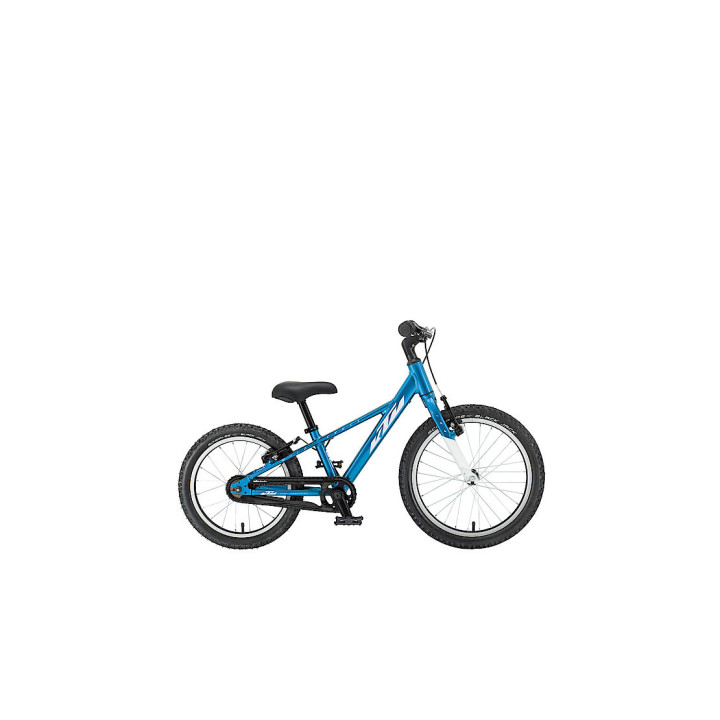WILD CROSS 16 MY24