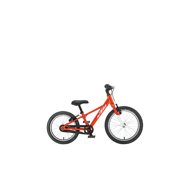 WILD CROSS 16 MY24