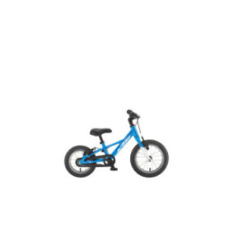 WILD CROSS 12 MY24