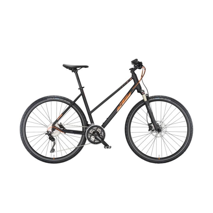 X-LIFE 1964 CROSS MY24
