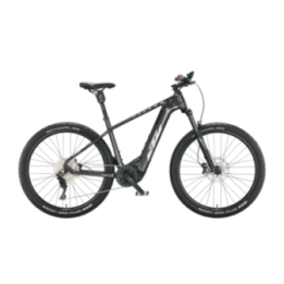 MACINA TEAM XL  MY22