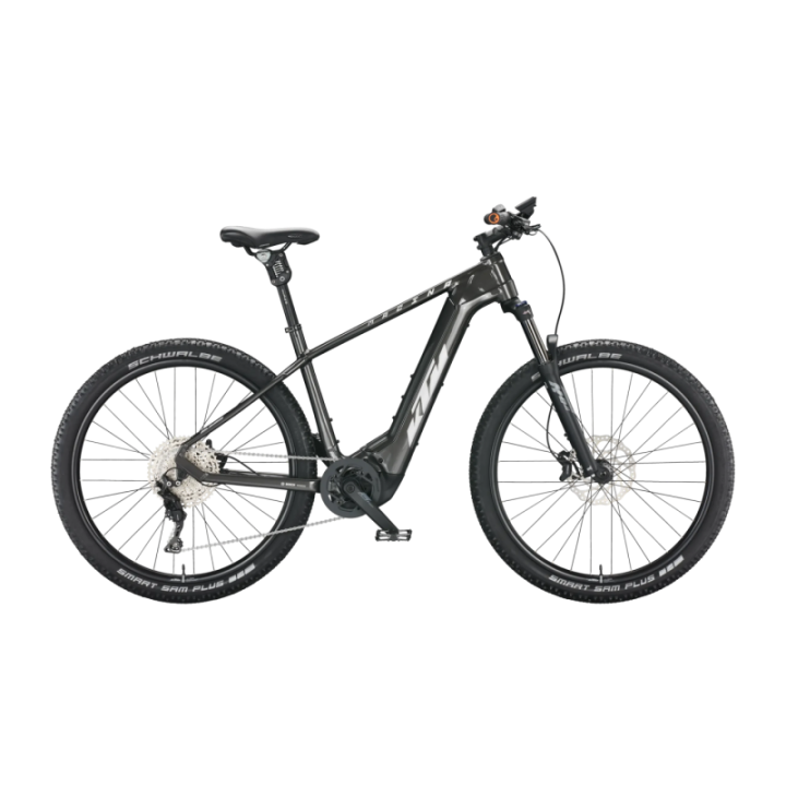 MACINA TEAM XL  MY22