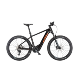MACINA TEAM 772 MY24