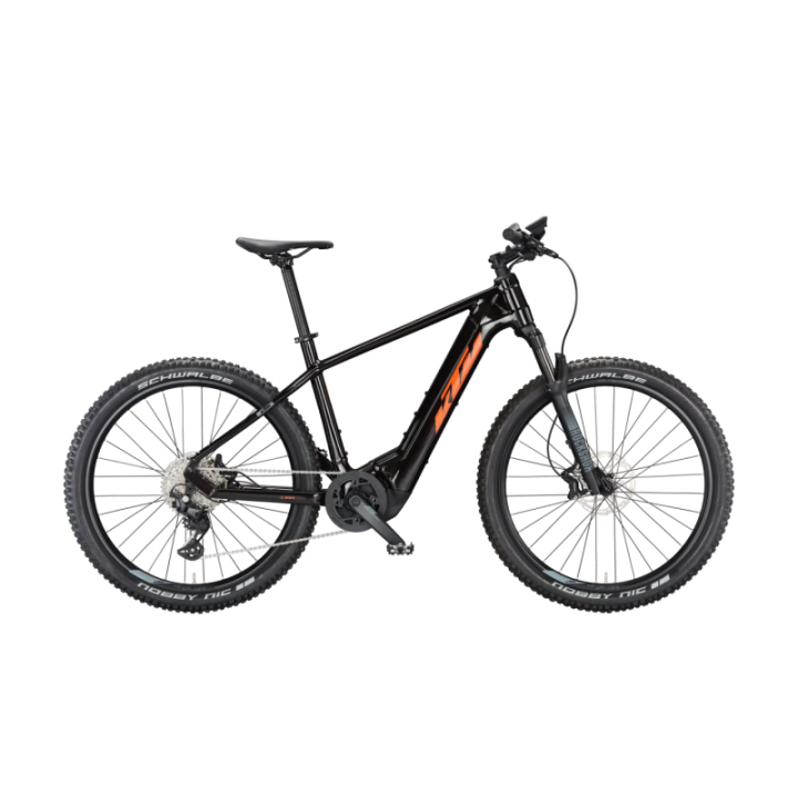 MACINA TEAM 772 MY24